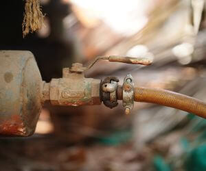 About Emergency plumbing pros Bryant, IL